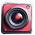 Itgram