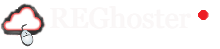 reghoster.com