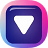 Itgram