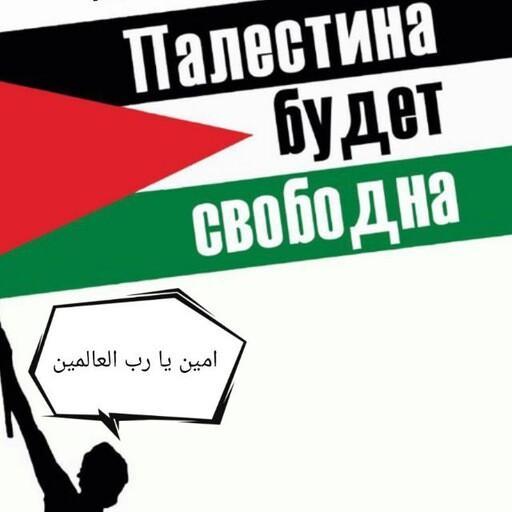 Дина Петрова 