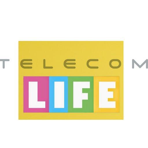 Телеком Жизнь