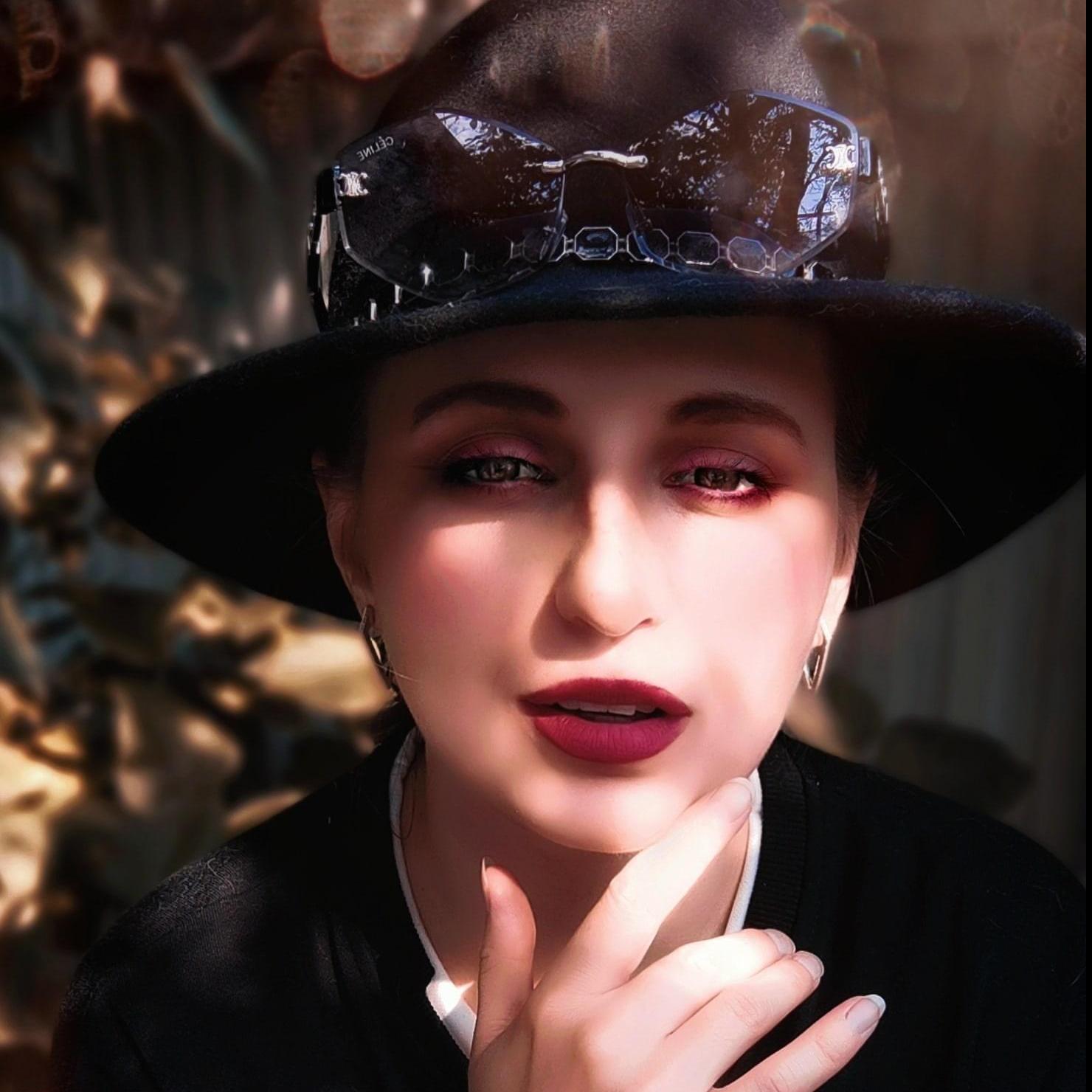 В гостях у KolyBry 