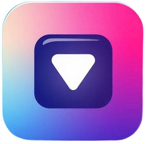 ITgram - Социальная сеть