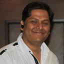 dina_ovcinnikov_msdD