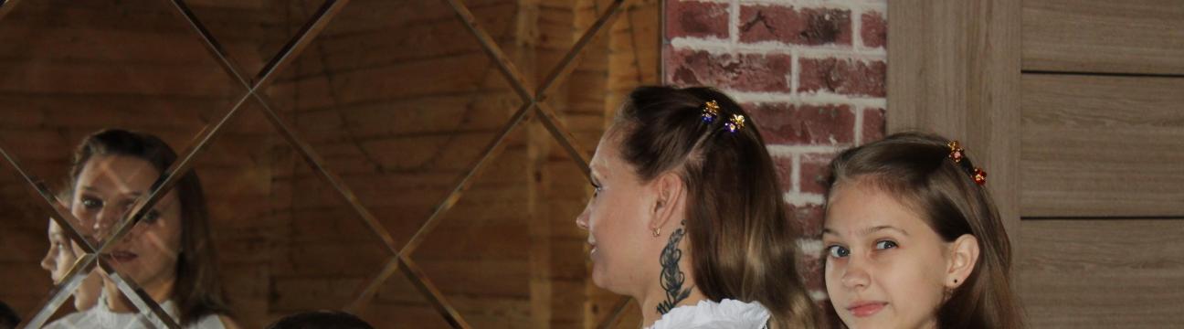 Наталья  Краснова