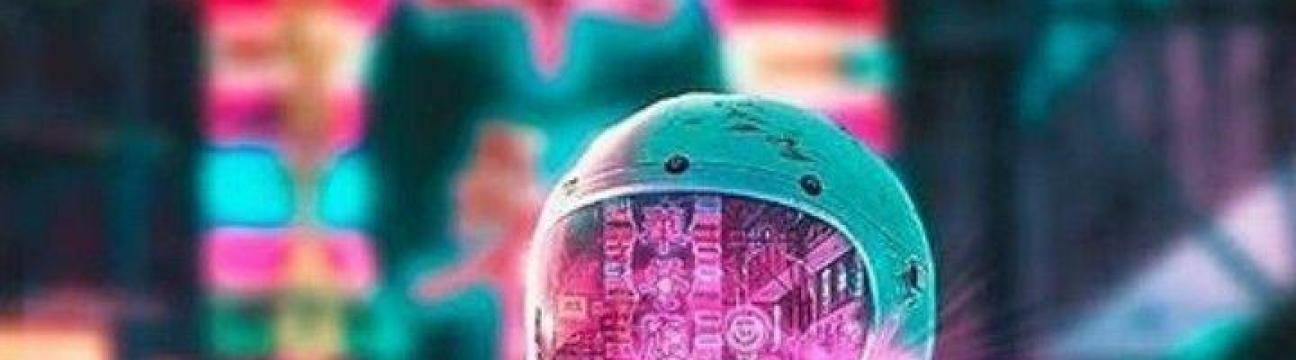 Сергей Романов