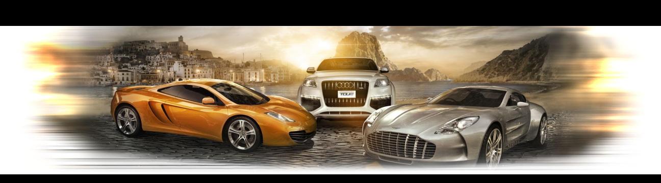 Эдик всегда прав про авто