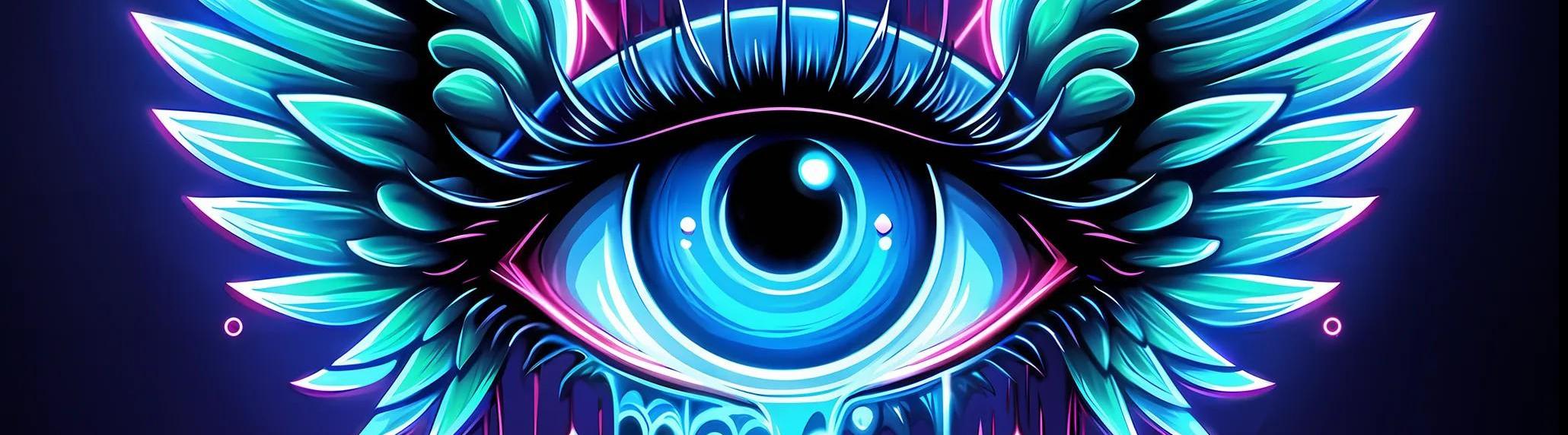 Ольга  Короткова