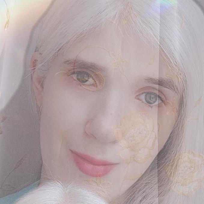 Ольга  Короткова