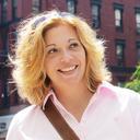 bogdanova_prohor_crtg