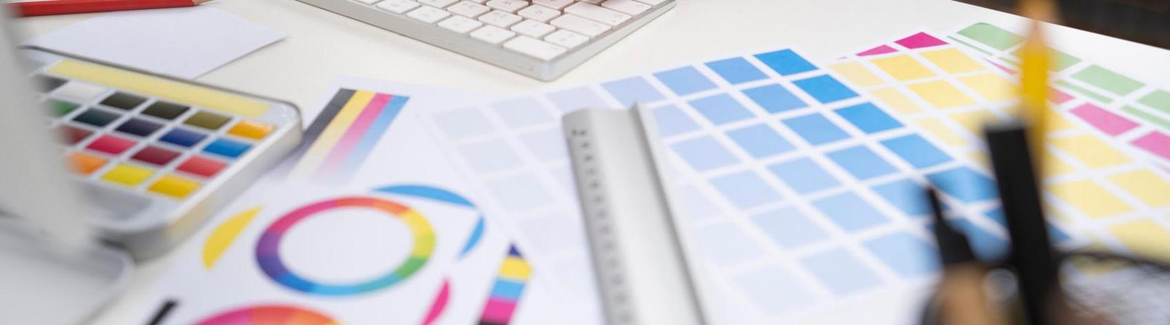 Валерий Юрьевич