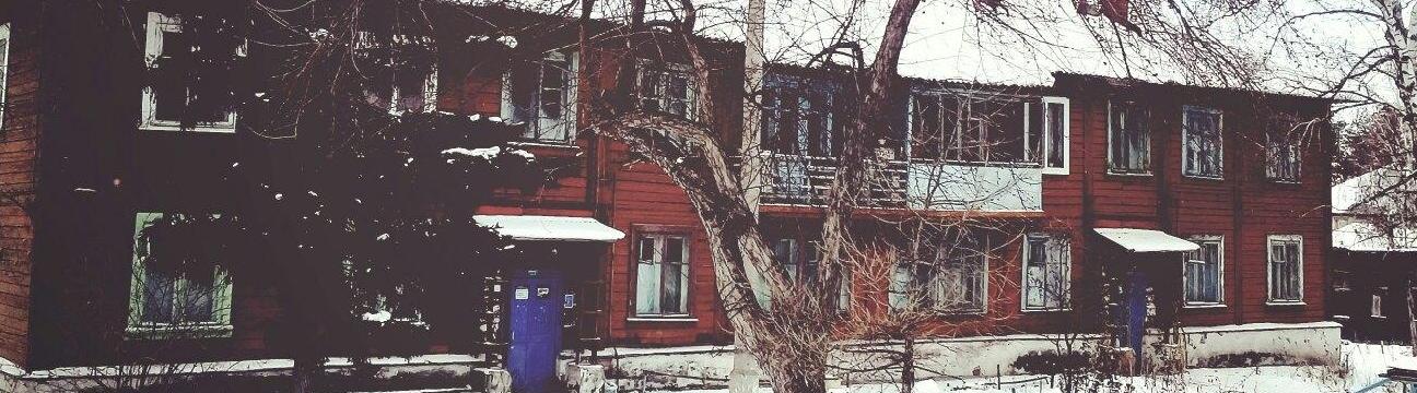 Mobile Photographers L