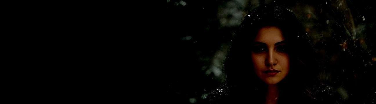 Нэлла Жабенкова 