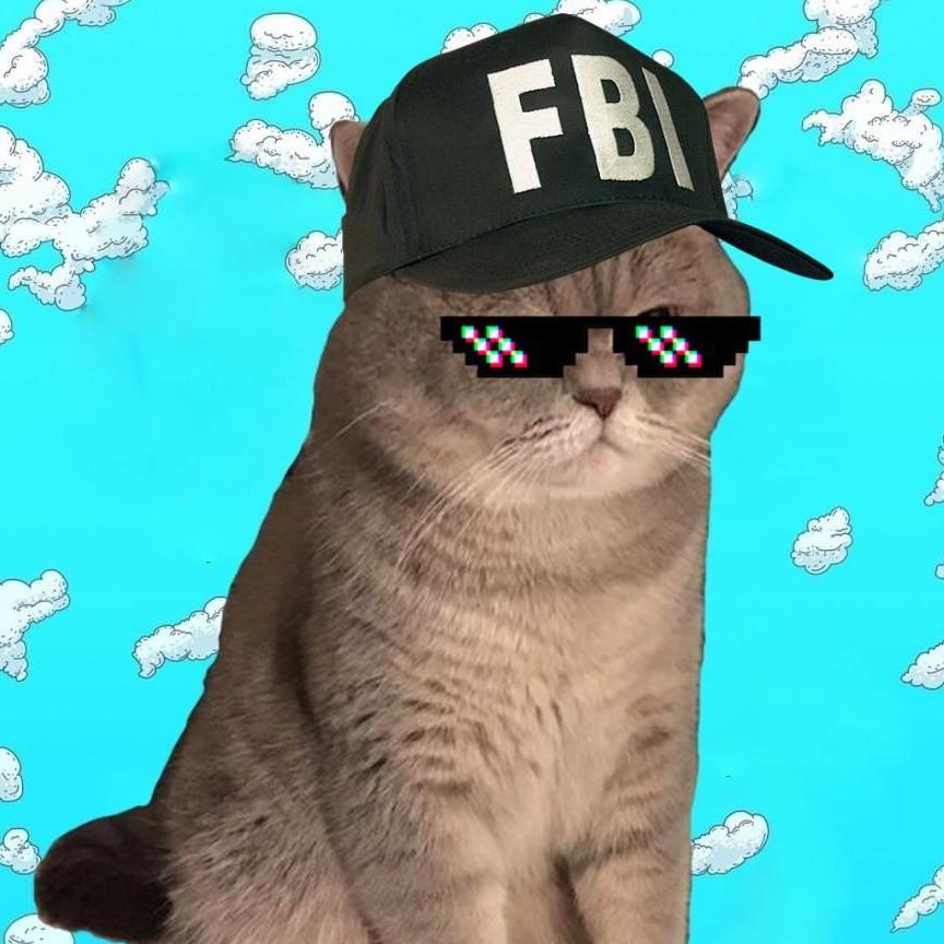 Stas  Jeromes Tsaryov 