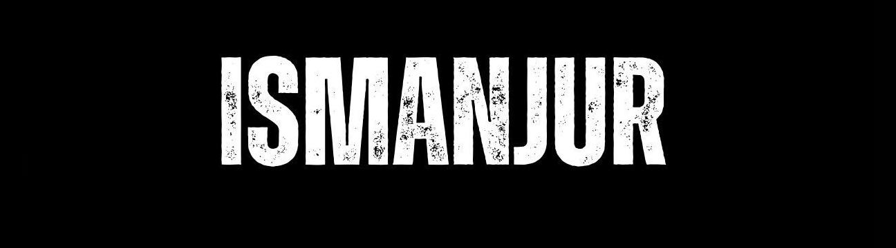 ISMANJUR
