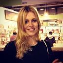 oksana_terentev_3RJM