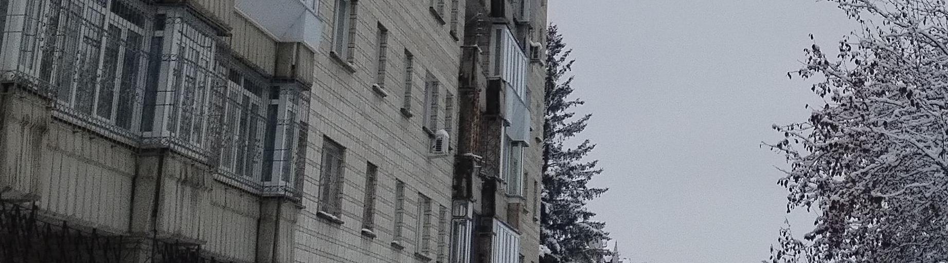 Лилия  Жукова 