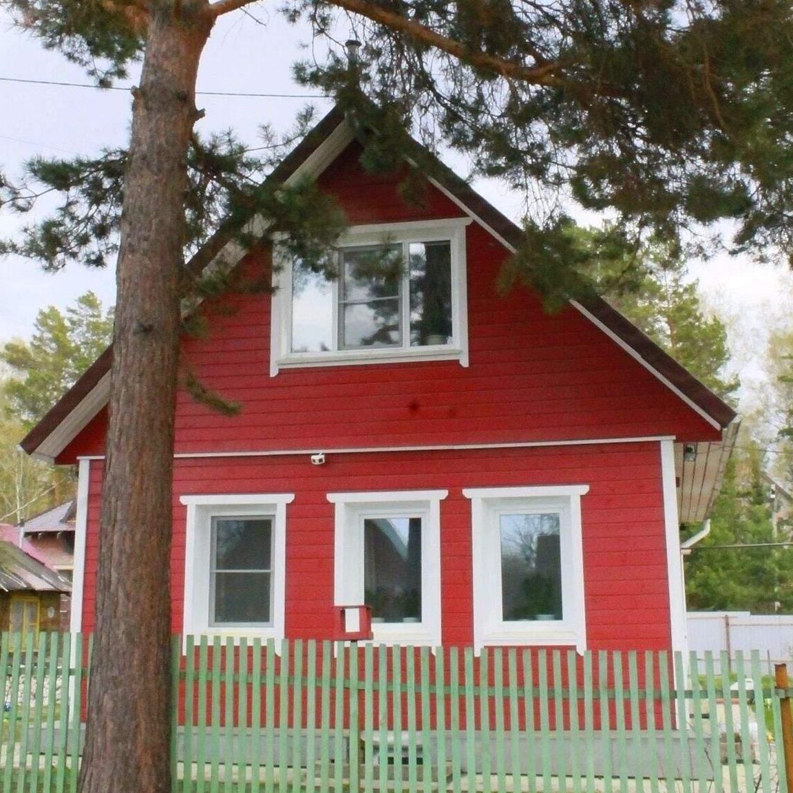 Mobile Photographers L