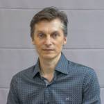 Александр Бабак