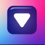 Ева Романова