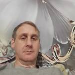 Сергей Корецкий