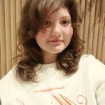 Бианка Кононенко