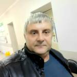 Сергей Щербаков