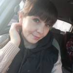 Татьяна Игнатьева