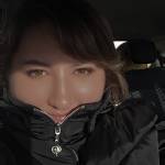 Лилия Аннел