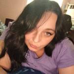 Алена Шубина