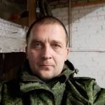 Виктор Руси Н ов