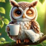 Ириша Найденова