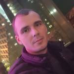 Александр Сергеев