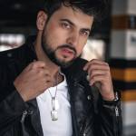 Иван Леонтьев