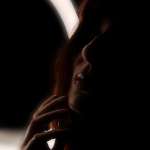 Виктория Орлова