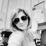 Бэла Токова