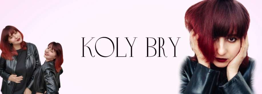 В гостях у KolyBry