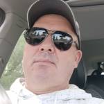 Игорь Белов