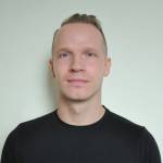 Андрей Лысак