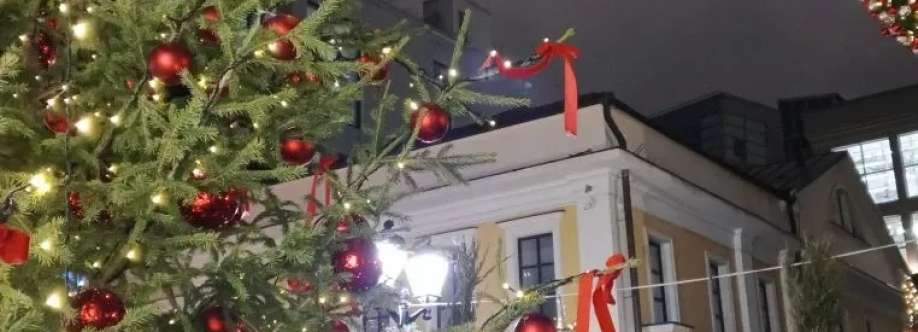 Бианка Кононенко