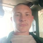 Алексей Геннадьевич