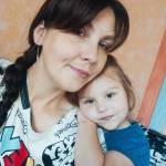 Татьяна Игнатьева