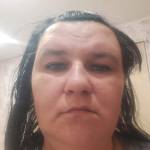 Наталья Самарцева