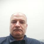 Алексей Мариничев