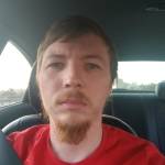 Алексей Фролов