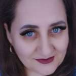 Наталья Марченко