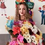 Тамара Занкович