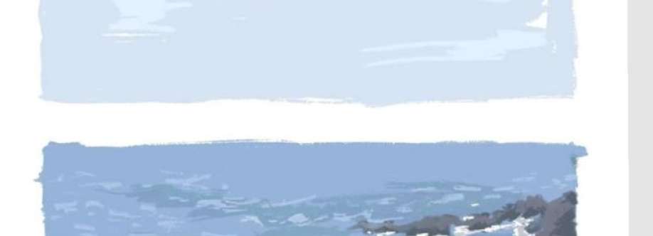 Вячеслав Балашов