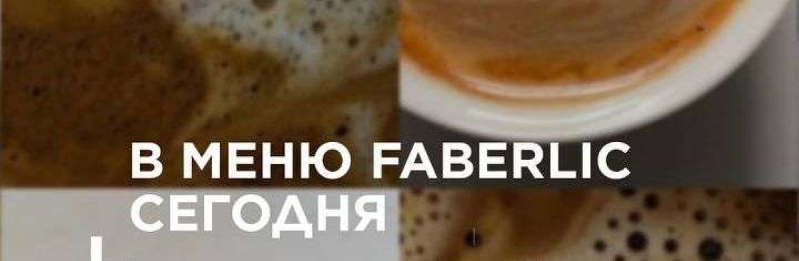 Наталья Щербакова