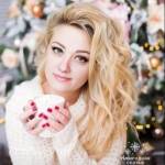 Ольга Сергеевна